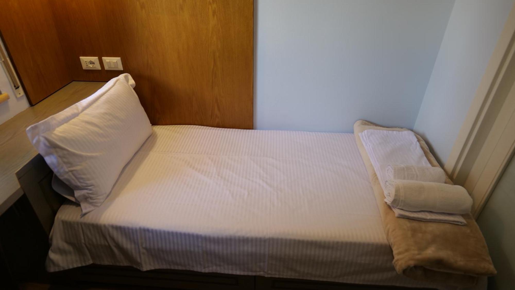 Apartamento Location Kristi 05