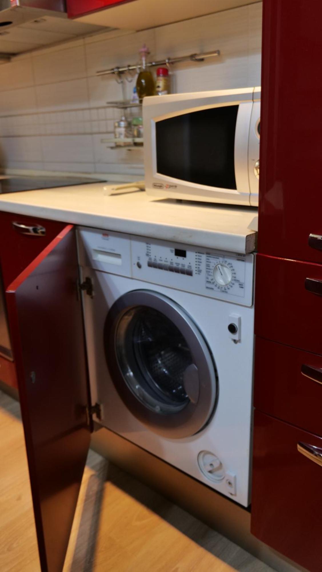 Apartamento Location Kristi 05 Tirana