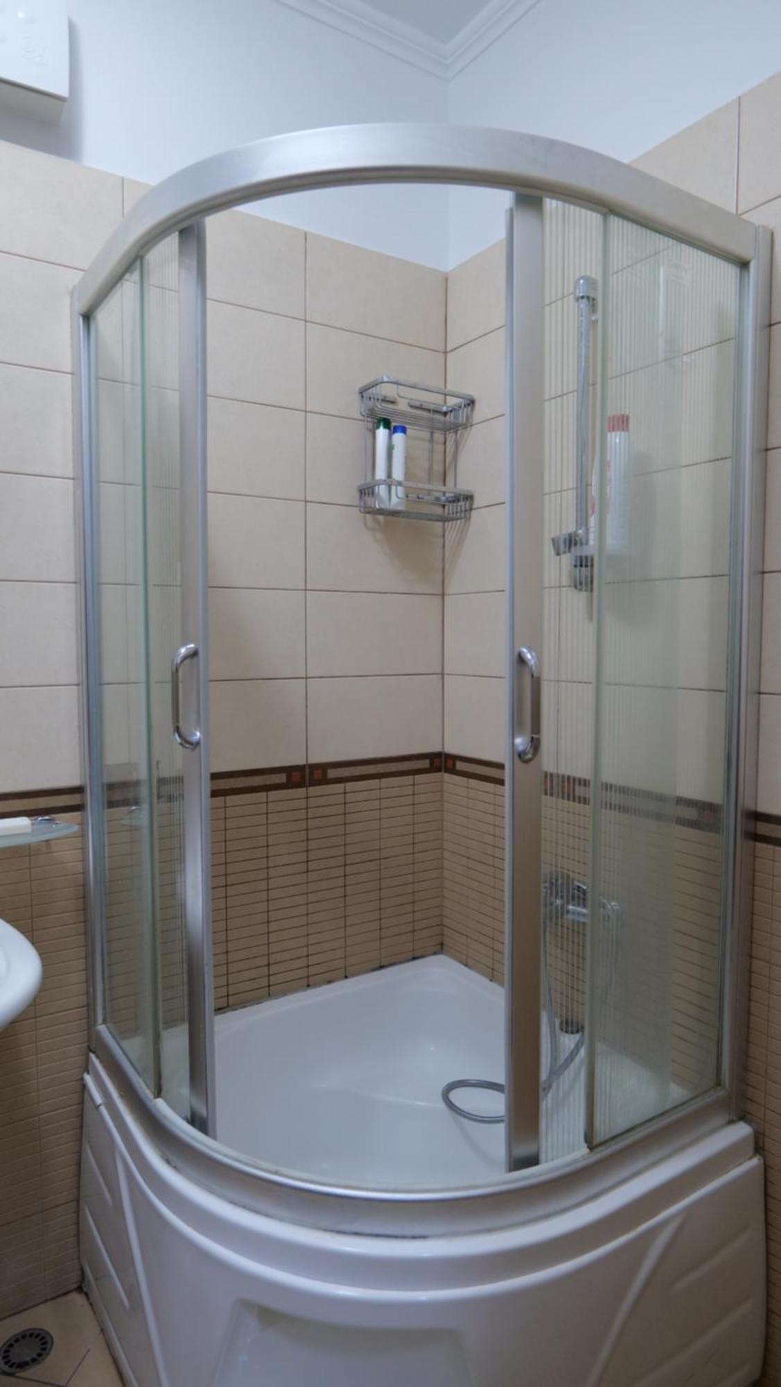 Apartamento Location Kristi 05