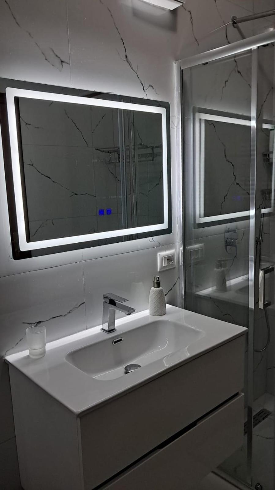 Apartamento Location Kristi 05 Tirana